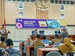 Sambut Kebijakan Gubernur