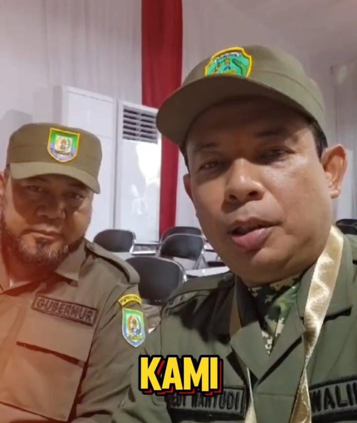Sekolah Dilarang Wajibkan