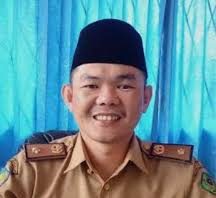 Seluruh Puskesmas di Rejang