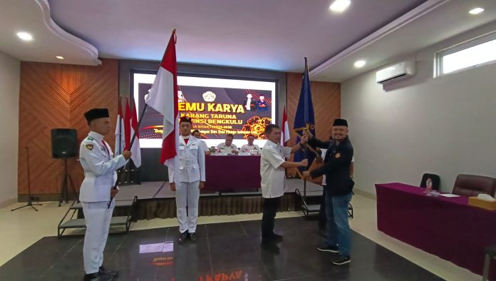 Sesuai Prediksi Ketua