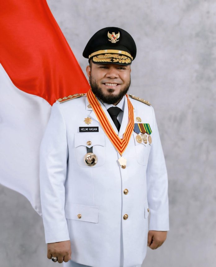 Setelah Larangan LKS