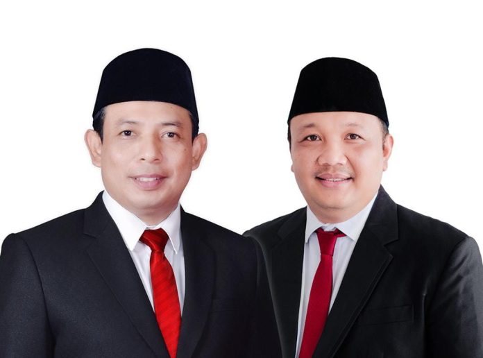 Setelah Resmi Dilantik