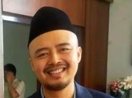 Soal Mekanisme Pemilihan
