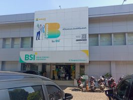 Terkait Pernyataan PH