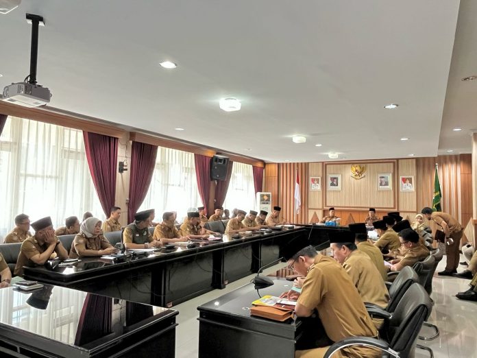 Berikut Kriteria Perpanjangan