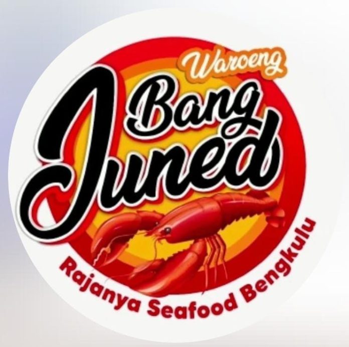 Bulan Ramadan, Waroeng