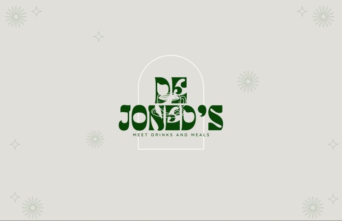 De Juned's di Waroeng