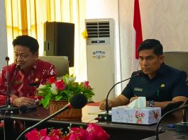 Enam Perusahaan Siap