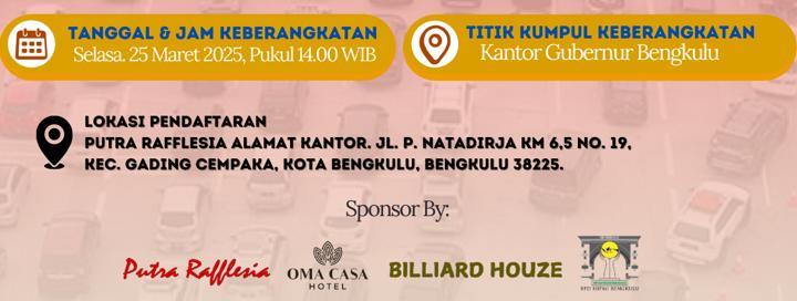 Gubernur Bengkulu, Helmi Hasan