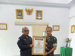 Membangun Komunikasi yang Baik