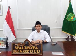 Optimis Perekonomian di Kawasan