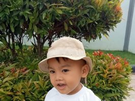 Panduan Lengkap Menciotakan