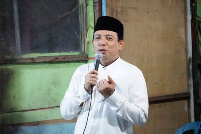 Pemkot Bengkulu Hadirkan