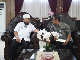 Program PKG Helmi-MIan