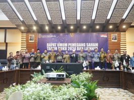 RUPST Tahun 2024