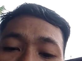 Sempat Dikabarkan Hilang