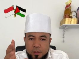 Gubernur Bengkulu, Helmi Hasan
