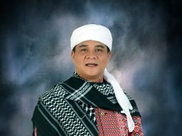 Kebijakan Gubernur Bengkulu