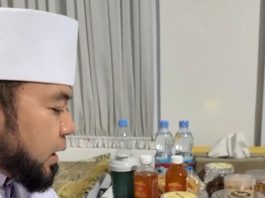 Nasabah Keluhkan Soal Saldo