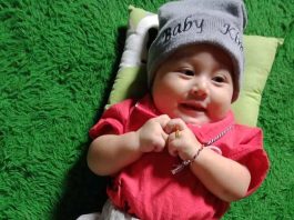 Panduan Lengkap Mengatur