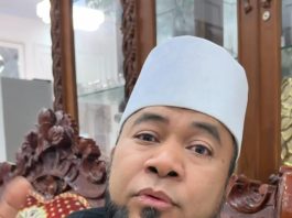 Pesan Gubernur Bengkulu