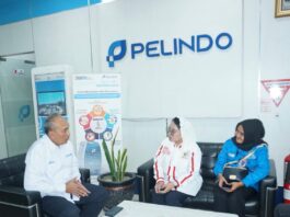 Anggota DPD RI