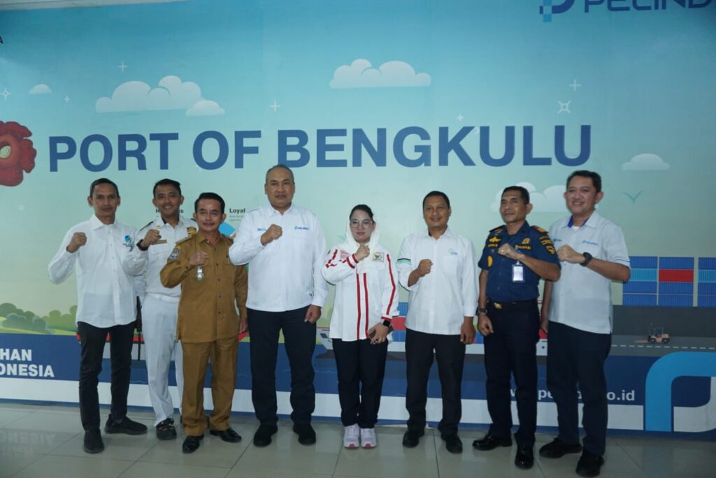 Anggota DPD RI