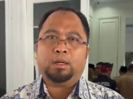 Atasi Kelangkaan BBM