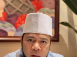 Gubernur Bengkulu, Helmi Hasan