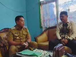 Sering Dikeluhkan Masalah Pelayanan