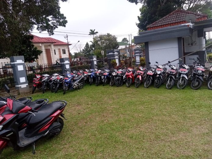 Setelah Mobnas, Kini Tornas