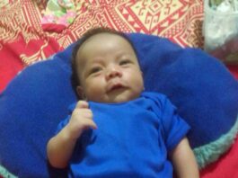 Tips Mengatur Pola Tidur