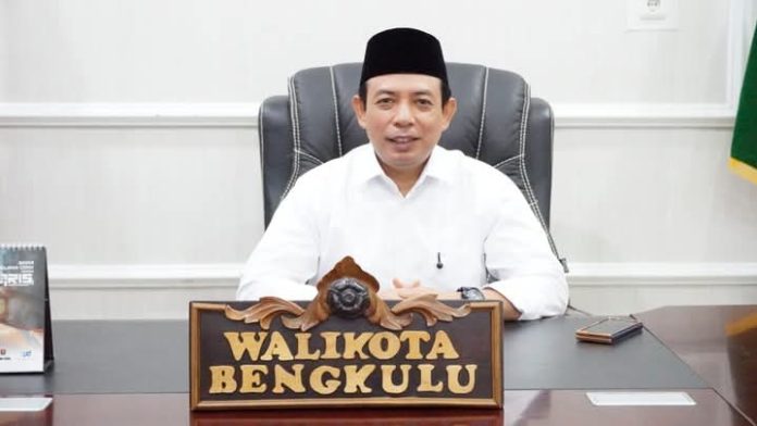 Tugu Tabot Simpang Skip