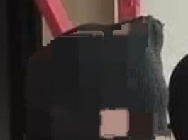 Warga Permu Ini Nyaris