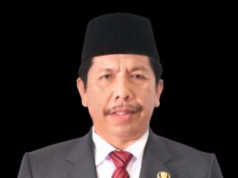 Wujud Nyata Sentimen Netizen