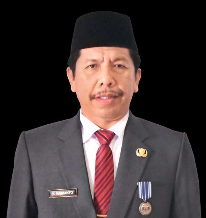 Wujud Nyata Sentimen Netizen