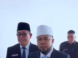 Caci Maki dan Hinaan Harus Jadi Vitamin, Bukan Masuk Pikiran Caci Maki dan Hinaan