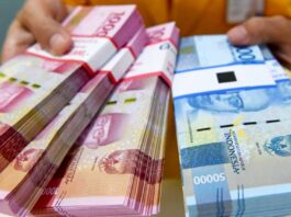 Jadi Sorotan, Hibah Ormas