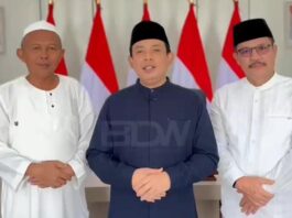 Pelantikan dan Penyerahan SK PPPK Kota Bengkulu Tahap I, Catat Tanggalnya Pelantikan dan Penyerahan SK