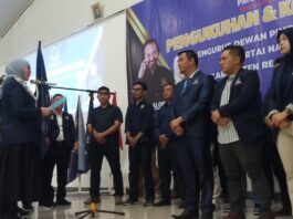 Putra Mas Wigoro