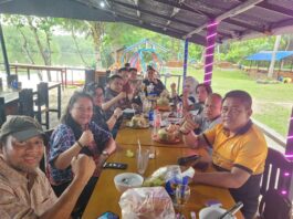 AKBP Hadi Joko Susilo