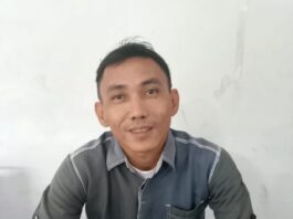 Jelas Melanggar Hukum