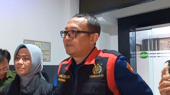 Kejati Bengkulu pastikan