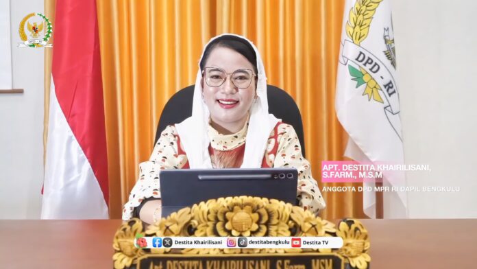 Momen HAN 2025