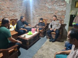 Anak Bawah Umur
