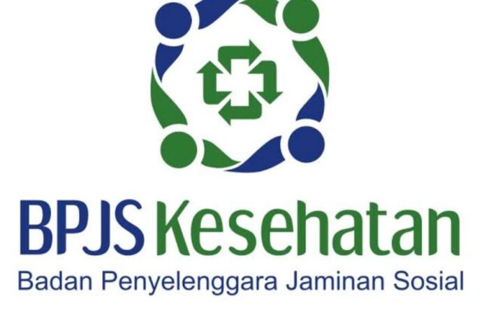 Kepala BPJS Kesehatan