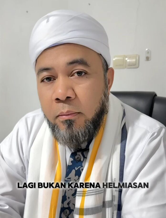 Penerbangan 4 Hari