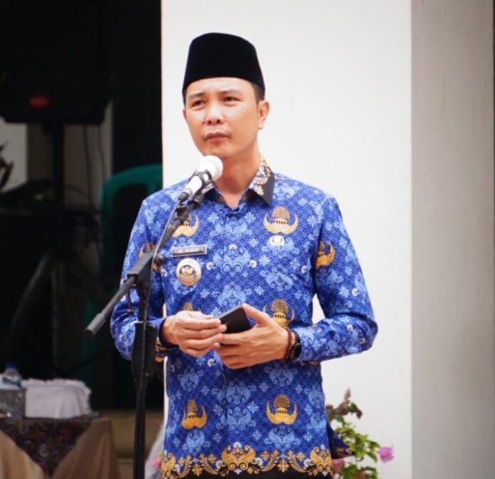 Tahap Awal, KBM