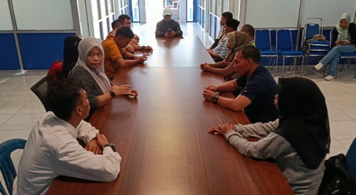 Gubernur Bengkulu Setujui Kenaikan