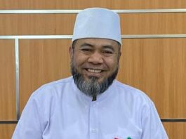 Tingkat Pengangguran Bengkulu